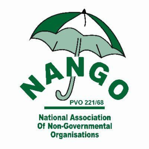 nango