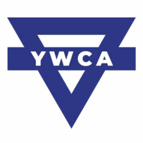 ywca