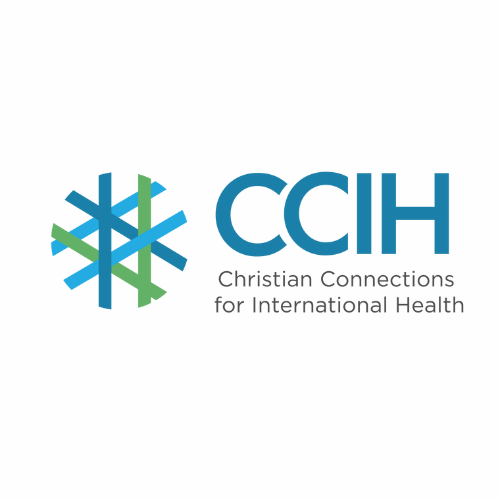 ccih
