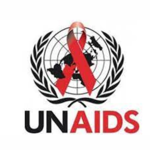 usaid