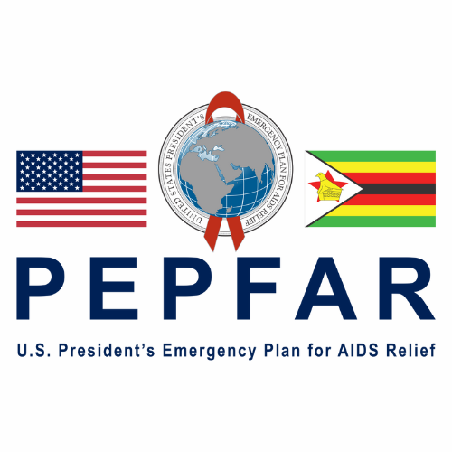 pepfar