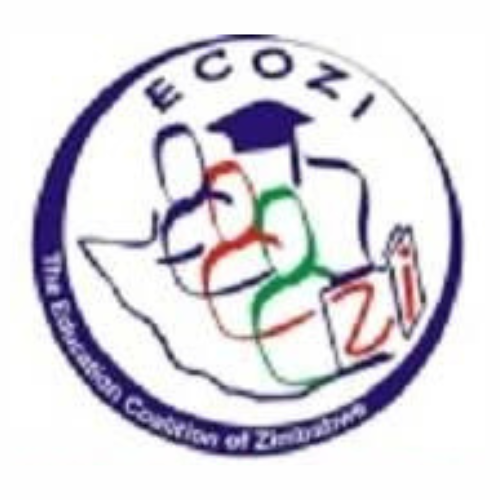 ecoz