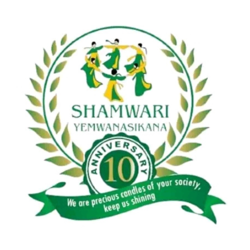Shamwari