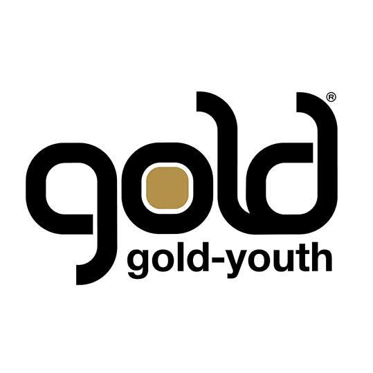 gold youth 
