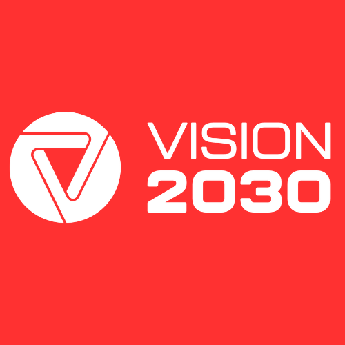 vision 2030