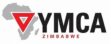 YMCA Zimbabwe